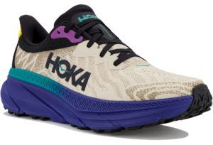 hoka-one-one-challenger-7-chaussures-homme-760185-1-sz