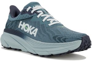 hoka-one-one-challenger-7-chaussures-homme-761283-1-sz