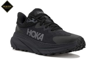 hoka-one-one-challenger-7-gore-tex-chaussures-de-sport-femme-752793-1-sz