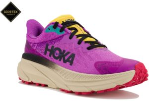 hoka-one-one-challenger-7-gore-tex-chaussures-de-sport-femme-768818-1-sz