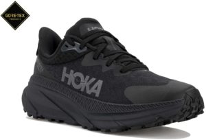 hoka-one-one-challenger-7-gore-tex-m-chaussures-homme-753742-1-sz