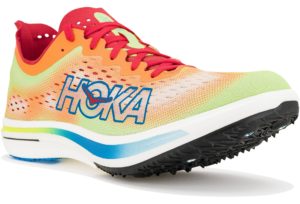 hoka-one-one-cielo-flyx-m-chaussures-homme-722388-1-sz