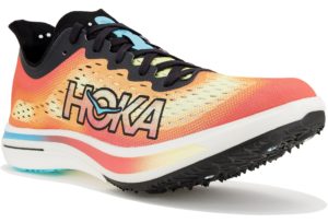 hoka-one-one-cielo-flyx-w-chaussures-de-sport-femme-750957-1-sz