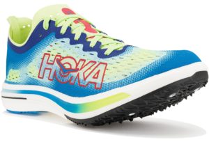 hoka-one-one-cielo-flyx-w-chaussures-running-femme-707791-1-sz