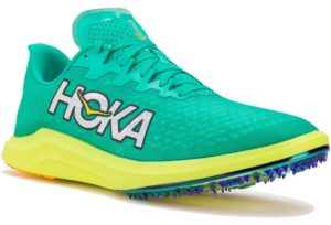 hoka-one-one-cielo-x-2-ld-m-chaussures-homme-609152-1-sz