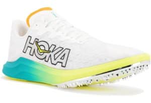 hoka-one-one-cielo-x-2-ld-w-chaussures-running-femme-659427-1-sz