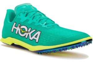 hoka-one-one-cielo-x-2-md-w-chaussures-running-femme-609194-1-sz