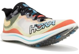 hoka-one-one-cielo-x-3-ld-chaussures-de-sport-femme-750961-1-sz