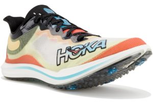 hoka-one-one-cielo-x-3-ld-chaussures-homme-750948-1-sz