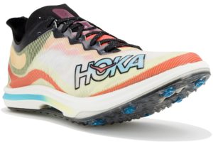 hoka-one-one-cielo-x-3-md-chaussures-de-sport-femme-750946-1-sz