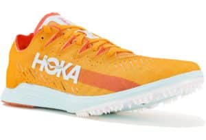 hoka-one-one-cielo-x-ld-m-chaussures-homme-526983-1-sz