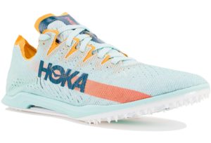 hoka-one-one-cielo-x-md-m-chaussures-homme-526978-1-sz