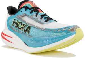 hoka-one-one-cielo-x1-2.0-chaussures-homme-762208-1-sz