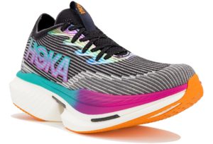 hoka-one-one-cielo-x1-chaussures-de-sport-femme-740067-1-sz