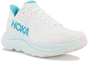 hoka-one-one-clifton-10-chaussures-de-sport-femme-775345-1-sz