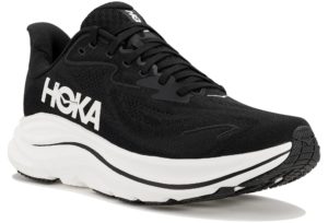 hoka-one-one-clifton-10-chaussures-homme-775128-1-sz