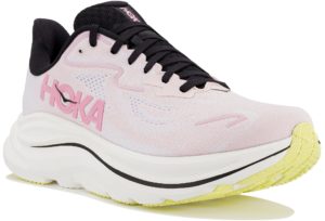 hoka-one-one-clifton-10-wide-chaussures-de-sport-femme-775358-1-sz