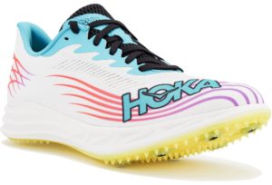 hoka-one-one-crescendo-md-2-chaussures-de-sport-femme-751077-1-sz