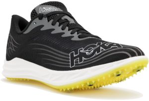 hoka-one-one-crescendo-md-2-chaussures-de-sport-femme-751081-1-sz