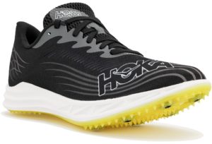 hoka-one-one-crescendo-md-2-chaussures-homme-751068-1-sz