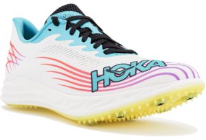 hoka-one-one-crescendo-md-2-chaussures-homme-751069-1-sz