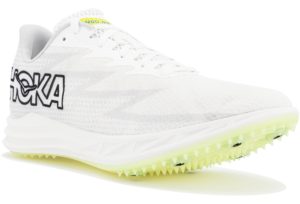 hoka-one-one-crescendo-md-m-chaussures-homme-702922-1-sz