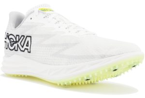 hoka-one-one-crescendo-md-w-chaussures-running-femme-702920-1-sz