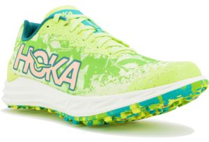 hoka-one-one-crescendo-xc-m-chaussures-homme-728283-1-sz