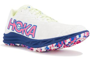 hoka-one-one-crescendo-xc-m-chaussures-homme-728312-1-sz