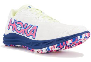 hoka-one-one-crescendo-xc-w-chaussures-de-sport-femme-728318-1-sz