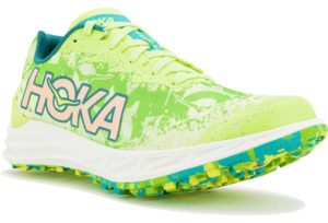 hoka-one-one-crescendo-xc-w-chaussures-de-sport-femme-730664-1-sz