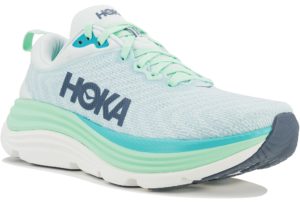 hoka-one-one-gaviota-5-chaussures-de-sport-femme-780999-1-sz