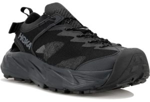 hoka-one-one-hopara-2-m-chaussures-homme-705085-1-sz