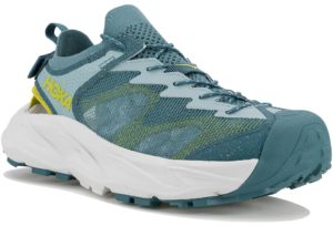 hoka-one-one-hopara-2-m-chaussures-homme-772479-1-sz