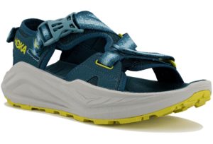 hoka-one-one-infini-hike-tc-chaussures-homme-768982-1-sz