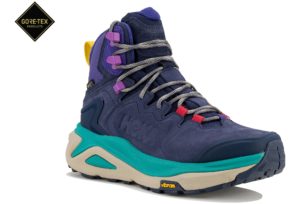 hoka-one-one-kaha-3-gore-tex-chaussures-de-sport-femme-758270-1-sz