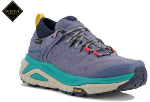 hoka-one-one-kaha-3-low-gore-tex-chaussures-de-sport-femme-758249-1-sz