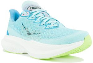 hoka-one-one-mach-6-chaussures-de-sport-femme-726179-1-sz