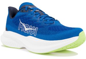 hoka-one-one-mach-6-chaussures-homme-727945-1-sz