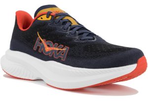 hoka-one-one-mach-6-chaussures-homme-768975-1-sz