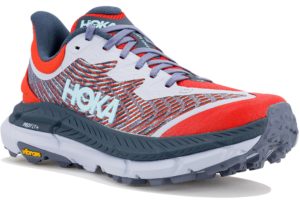 hoka-one-one-mafate-speed-4-chaussures-de-sport-femme-734830-1-sz