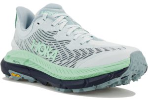 hoka-one-one-mafate-speed-4-chaussures-de-sport-femme-760053-1-sz