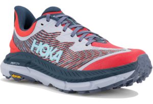 hoka-one-one-mafate-speed-4-chaussures-homme-731459-1-sz