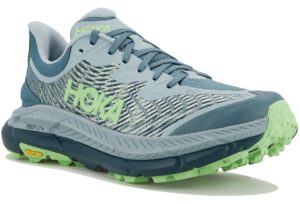 hoka-one-one-mafate-speed-4-chaussures-homme-760052-1-sz