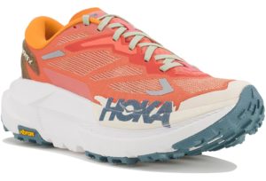 hoka-one-one-mafate-x-chaussures-de-sport-femme-781857-1-sz