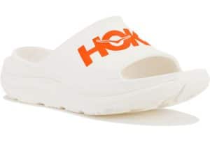 hoka-one-one-ora-athletic-slide-chaussures-homme-773911-1-sz