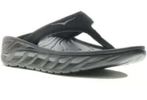 hoka-one-one-ora-recovery-flip-2-w-chaussures-running-femme-420225-1-sz