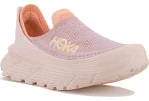 hoka-one-one-restore-tc-aerino-chaussures-de-sport-femme-779978-1-sz
