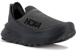 hoka-one-one-restore-tc-m-chaussures-homme-655784-1-sz