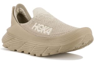 hoka-one-one-restore-tc-m-chaussures-homme-731000-1-sz